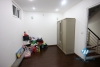 Cheap and nice house with 04 bedrooms for rent in Tay Ho area 